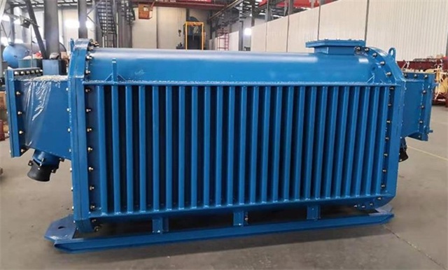 KBSG‑315KVA 矿用隔爆新乡新乡新乡新乡干式变压器 煤矿防爆变压器 KBSG‑315KVA 矿用隔爆新乡新乡新乡新乡干式变压器 煤矿防爆变压器